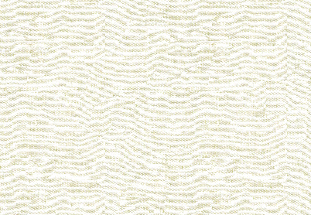 Ткань Kravet Embellished Linen 33825/101