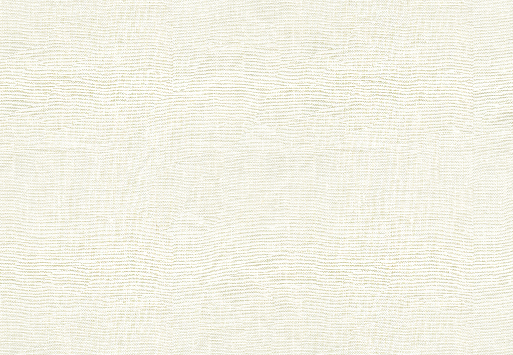 Ткань Kravet Embellished Linen 33825/101