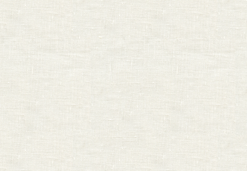 Ткань Kravet Embellished Linen 33828/1