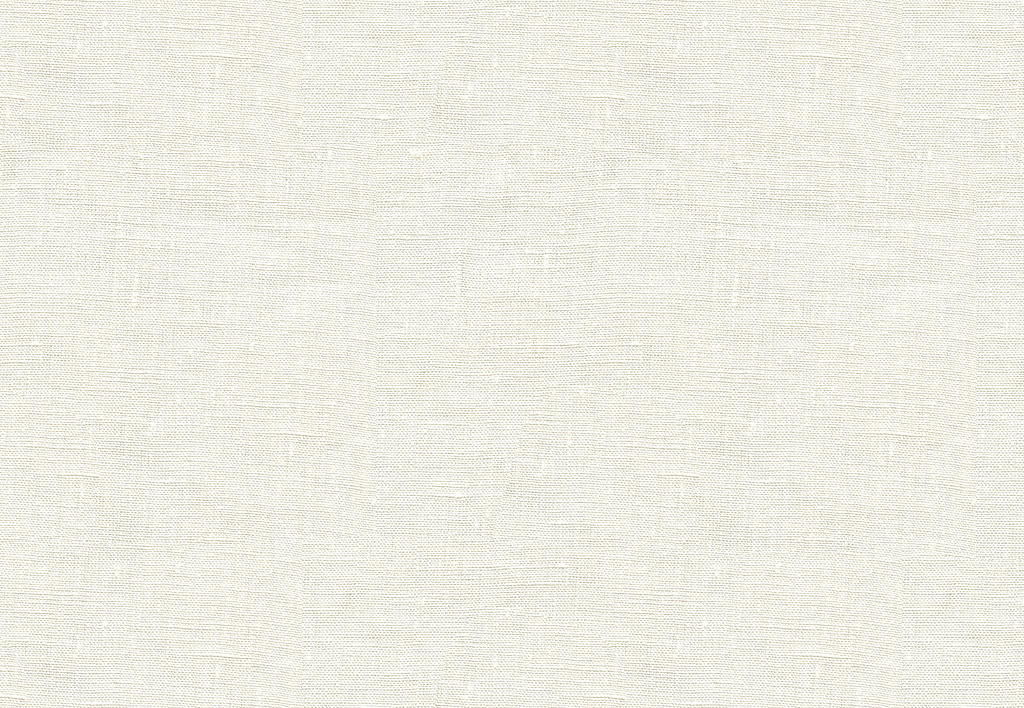 Ткань Kravet Embellished Linen 33828/1