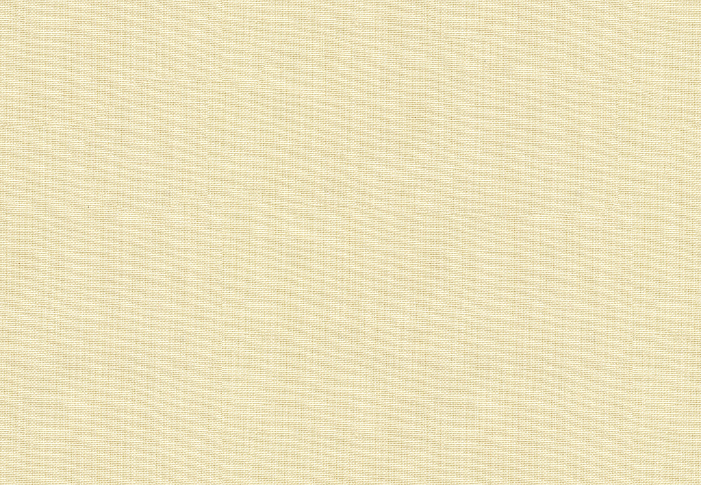 Ткань Kravet Embellished Linen 33827/1