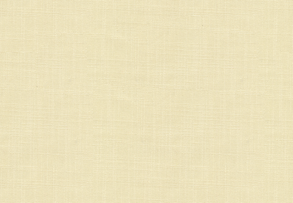 Ткань Kravet Embellished Linen 33827/1