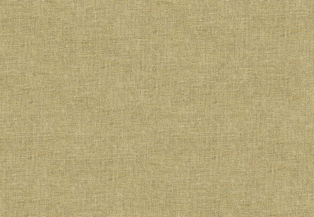 Ткань Kravet Embellished Linen 33823/106