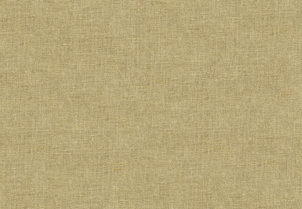 Ткань Kravet Embellished Linen 33823/106