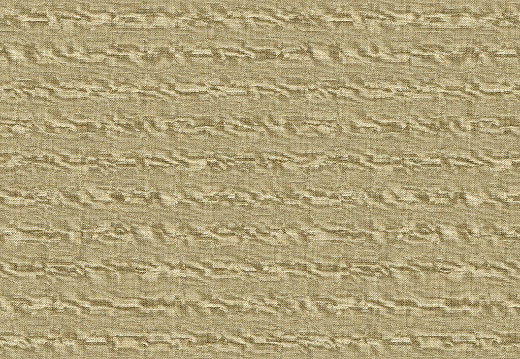 Ткань Kravet Embellished Linen 33829/16