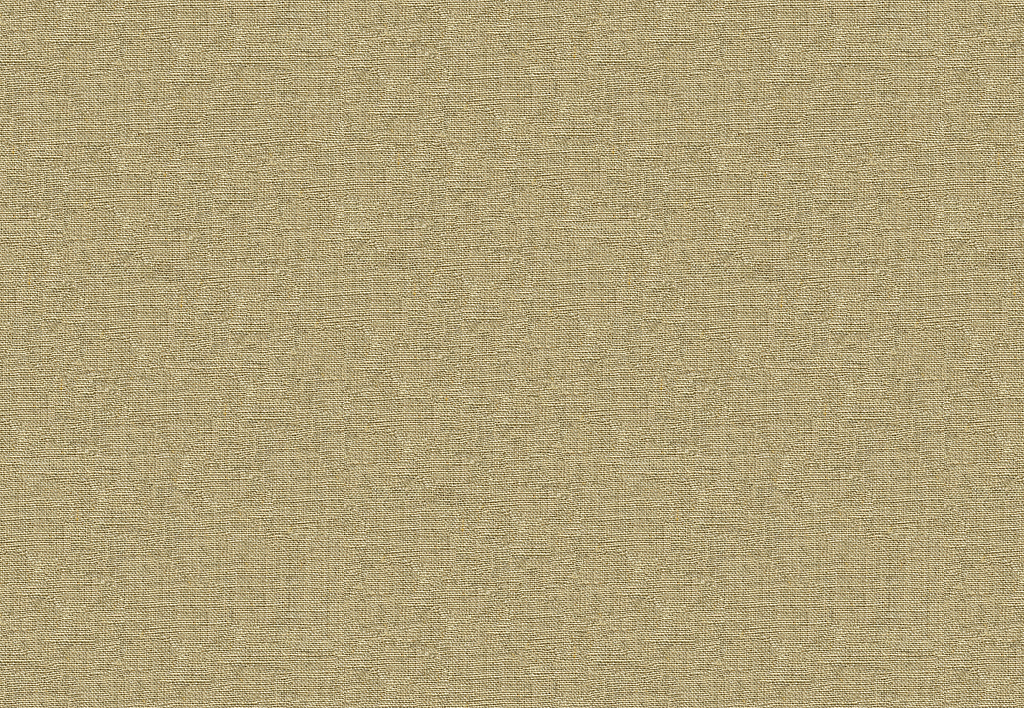 Ткань Kravet Embellished Linen 33829/16