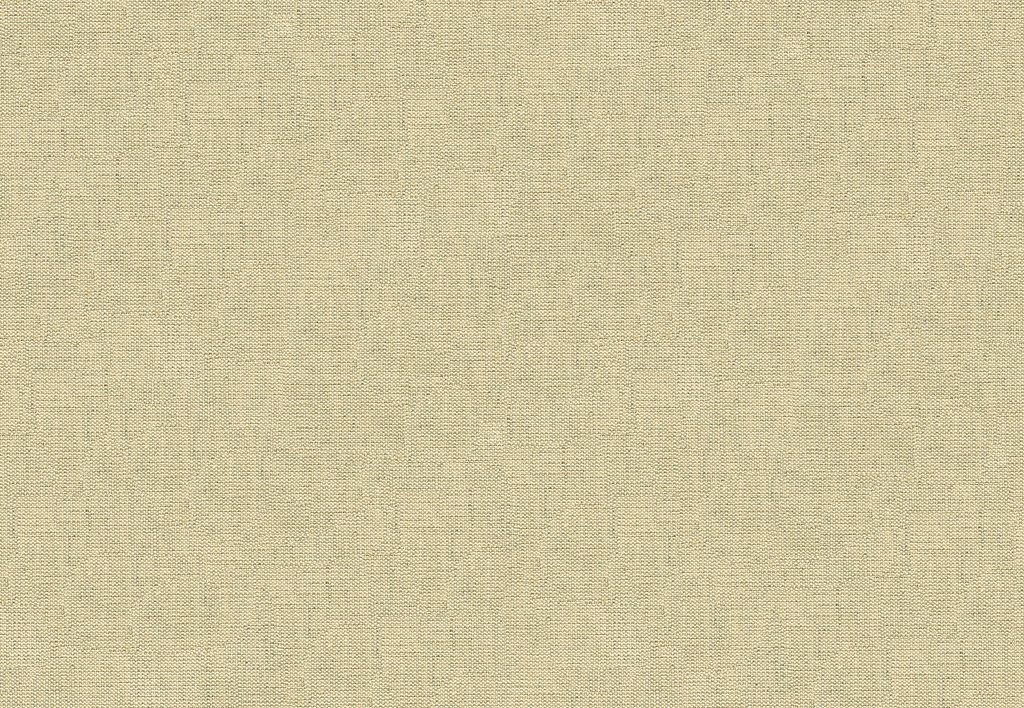 Ткань Kravet Embellished Linen 33824/16