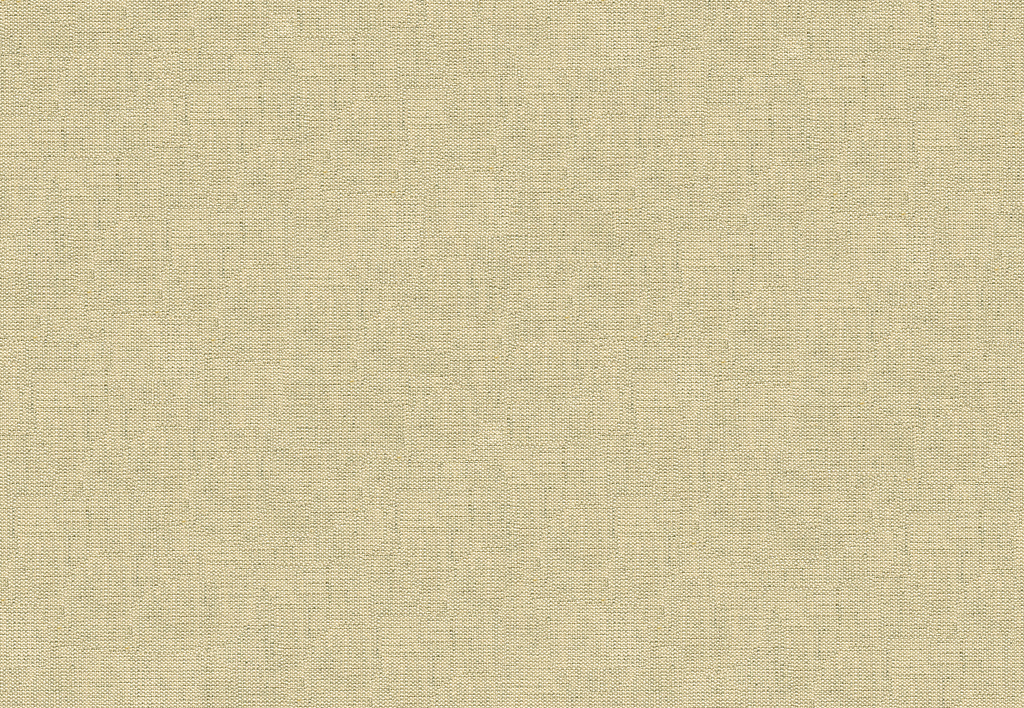 Ткань Kravet Embellished Linen 33824/16