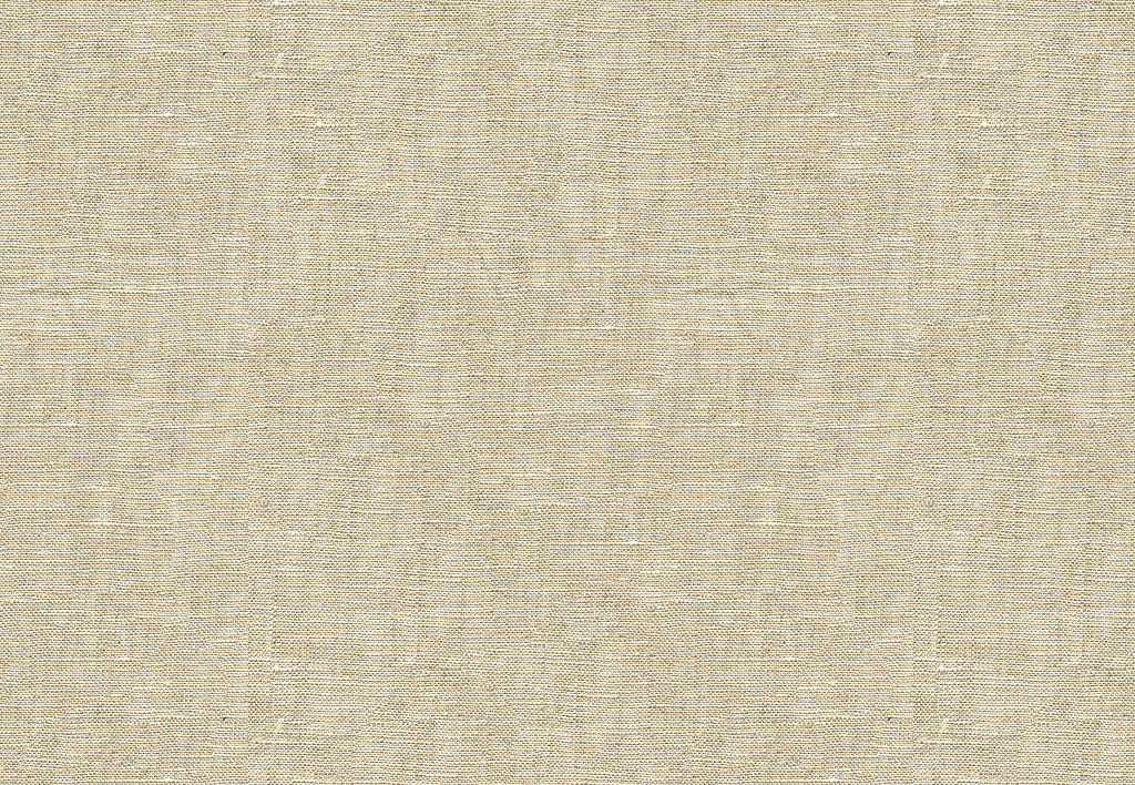 Ткань Kravet Embellished Linen 33828/16
