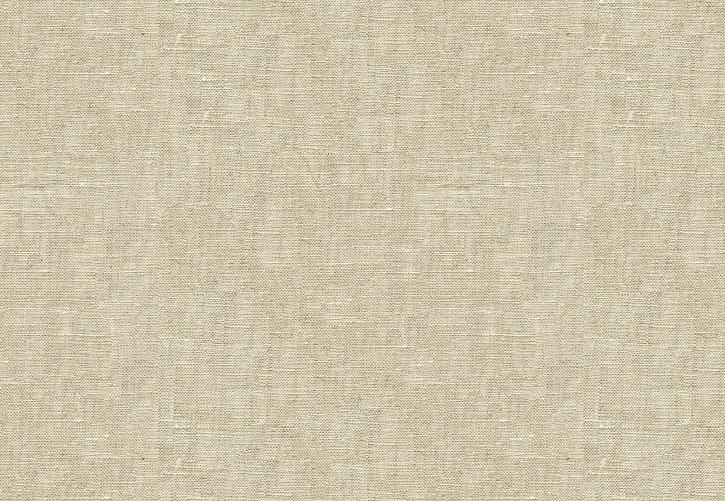 Ткань Kravet Embellished Linen 33828/16