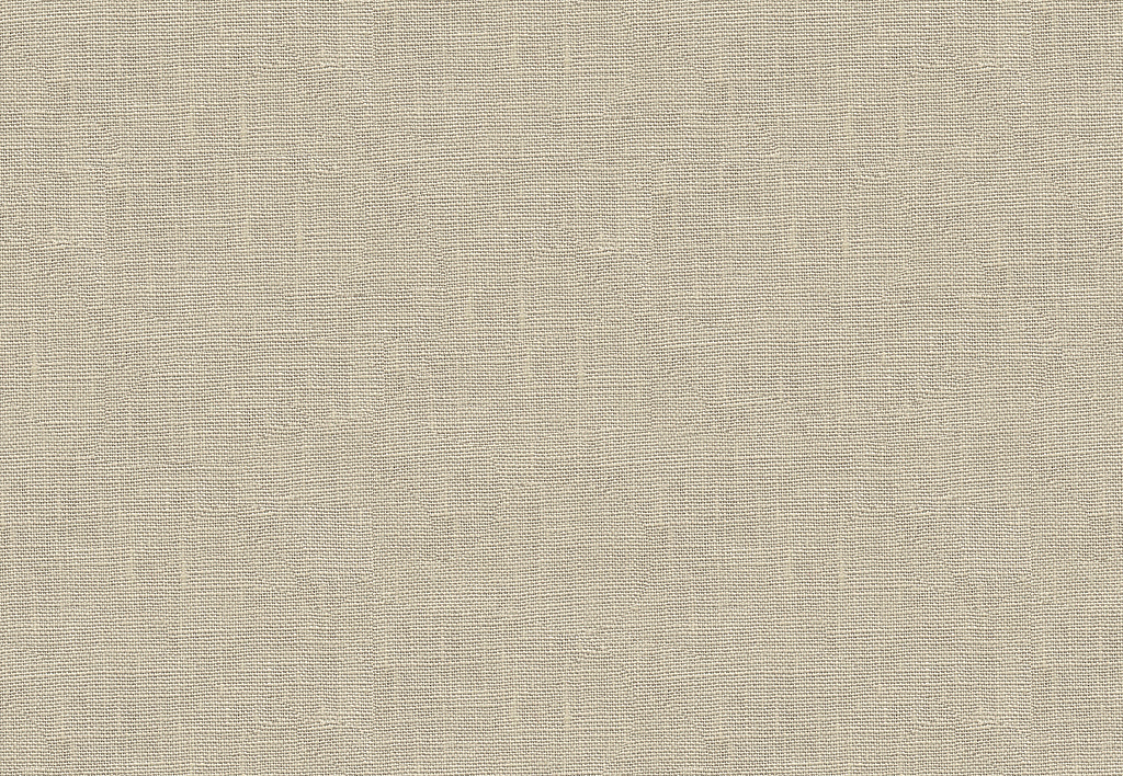 Ткань Kravet Embellished Linen 33840/16