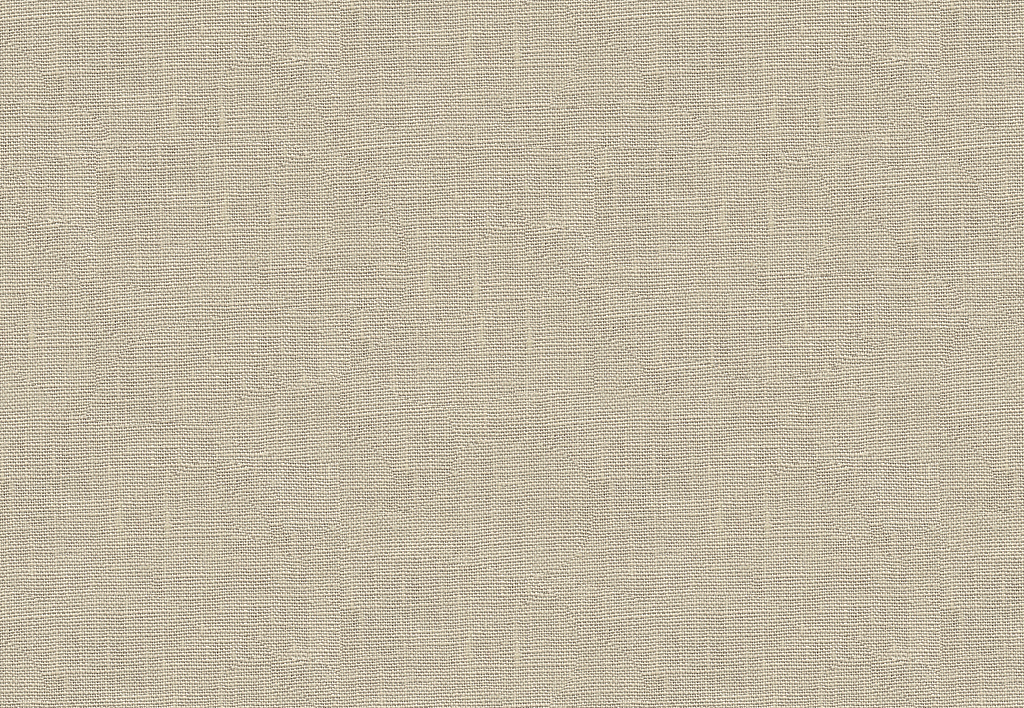 Ткань Kravet Embellished Linen 33840/16