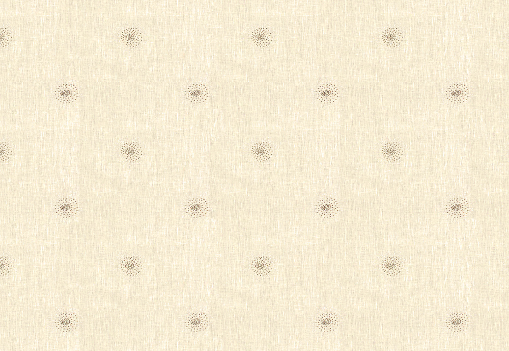 Ткань Kravet Embellished Linen 33745/11