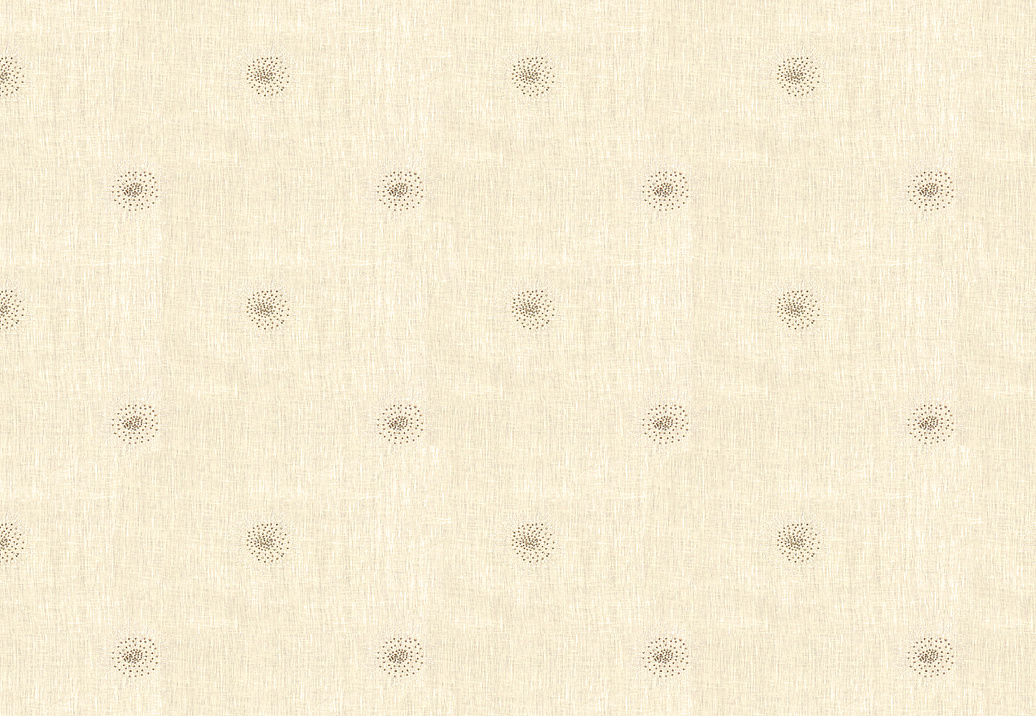 Ткань Kravet Embellished Linen 33745/11