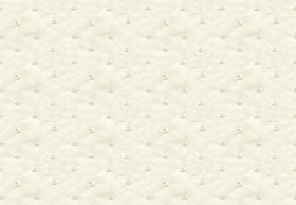 Ткань Kravet Embellished Linen 4006/1