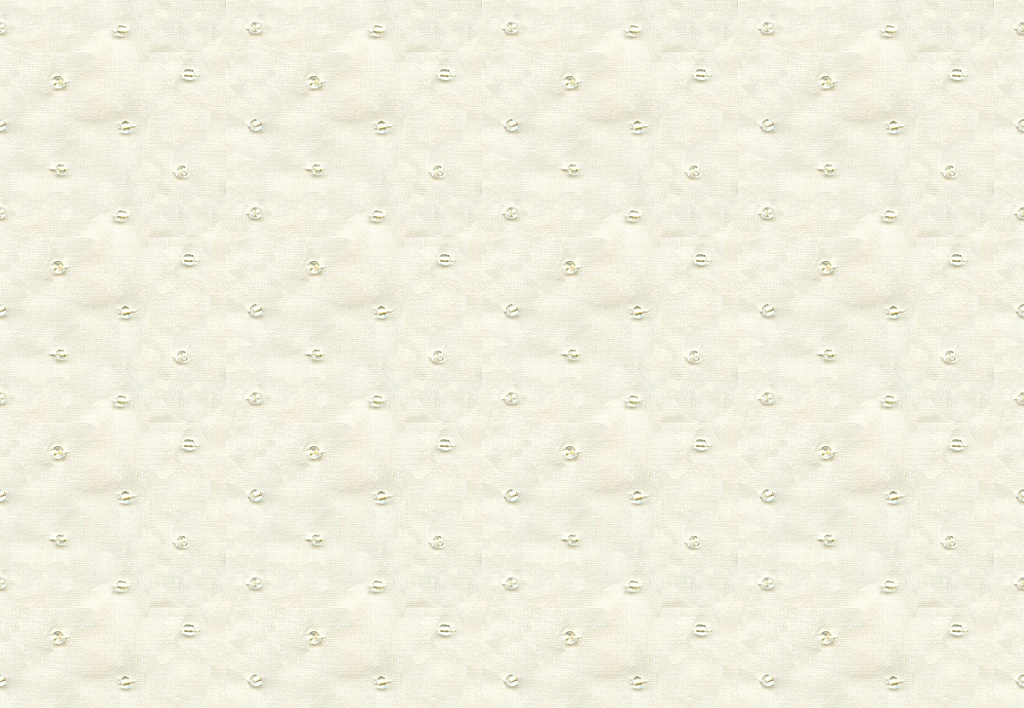 Ткань Kravet Embellished Linen 4006/1