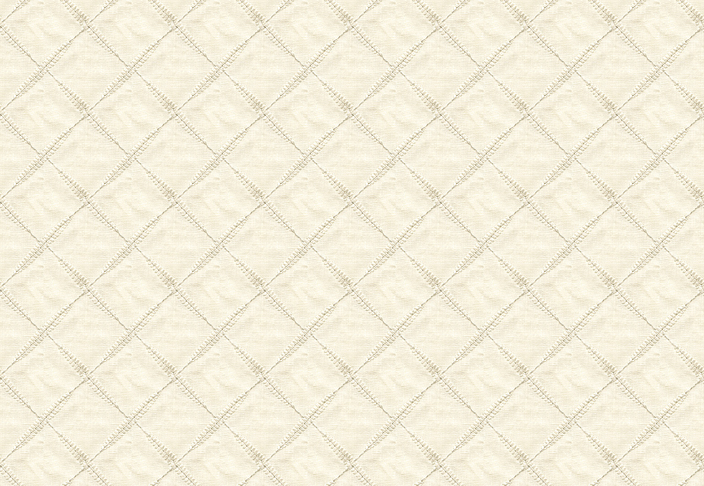 Ткань Kravet Embellished Linen 33756/1