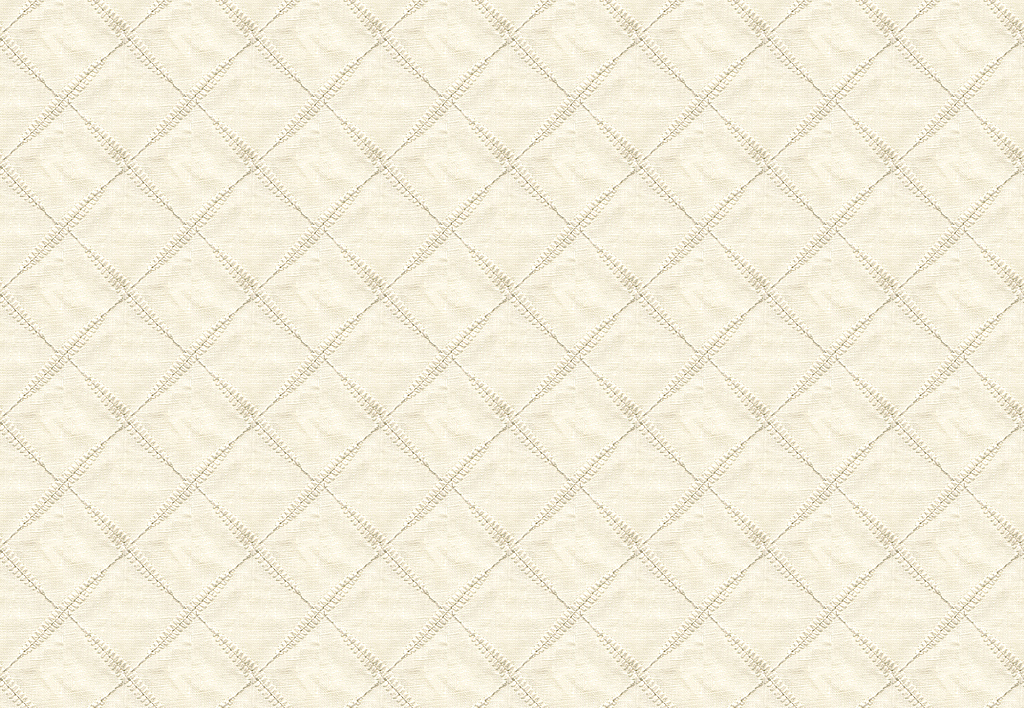 Ткань Kravet Embellished Linen 33756/1