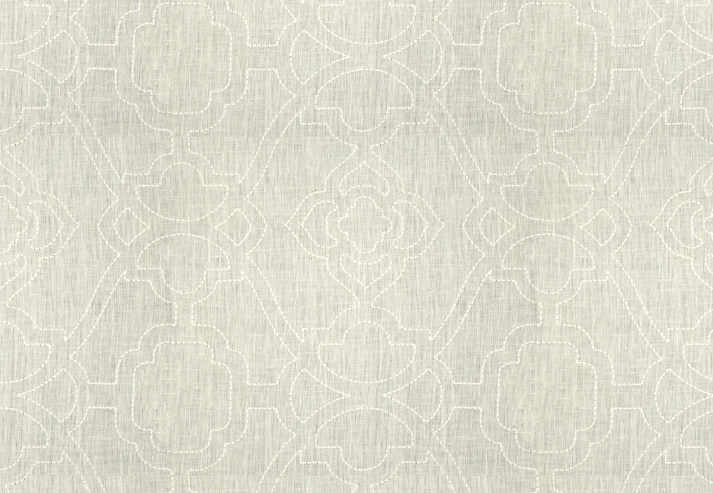 Ткань Kravet Embellished Linen 33747/1