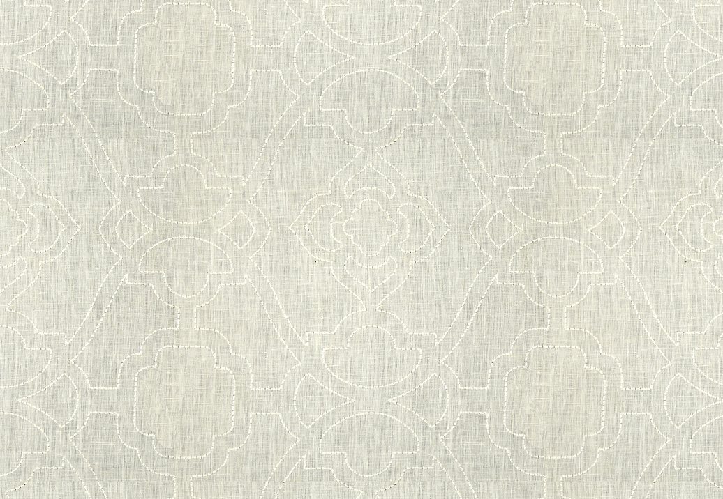 Ткань Kravet Embellished Linen 33747/1