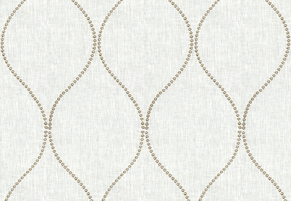 Ткань Kravet Embellished Linen 4004/11