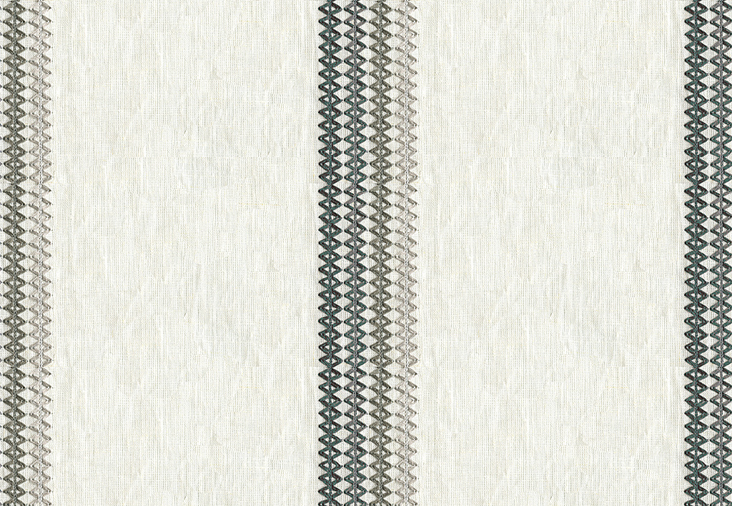 Ткань Kravet Embellished Linen 33743/1611