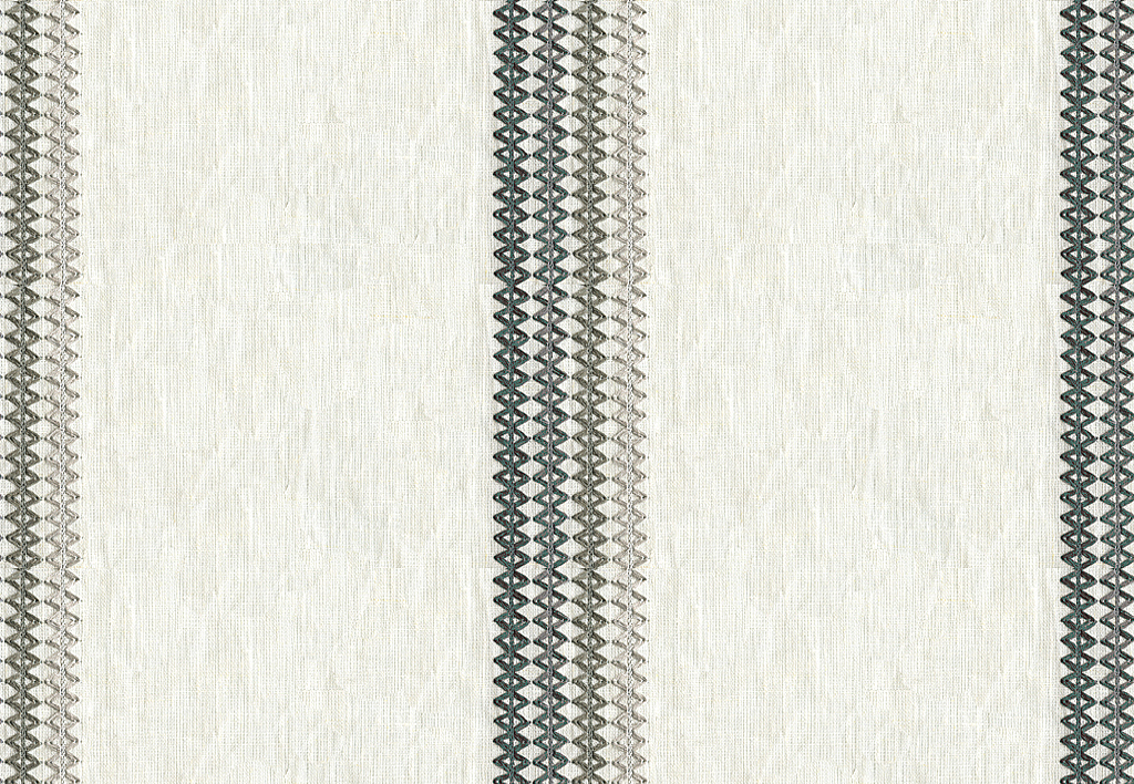 Ткань Kravet Embellished Linen 33743/1611