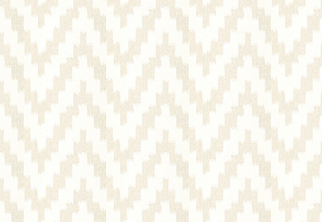 Ткань Kravet Embellished Linen 33749/1