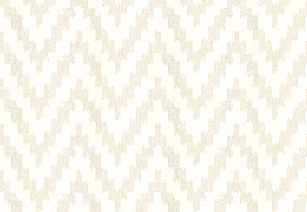Ткань Kravet Embellished Linen 33749/1