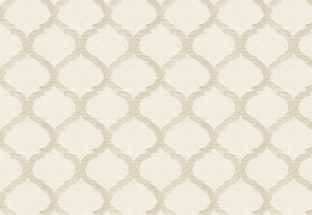 Ткань Kravet Embellished Linen 33742/1