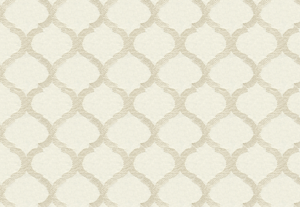 Ткань Kravet Embellished Linen 33742/1