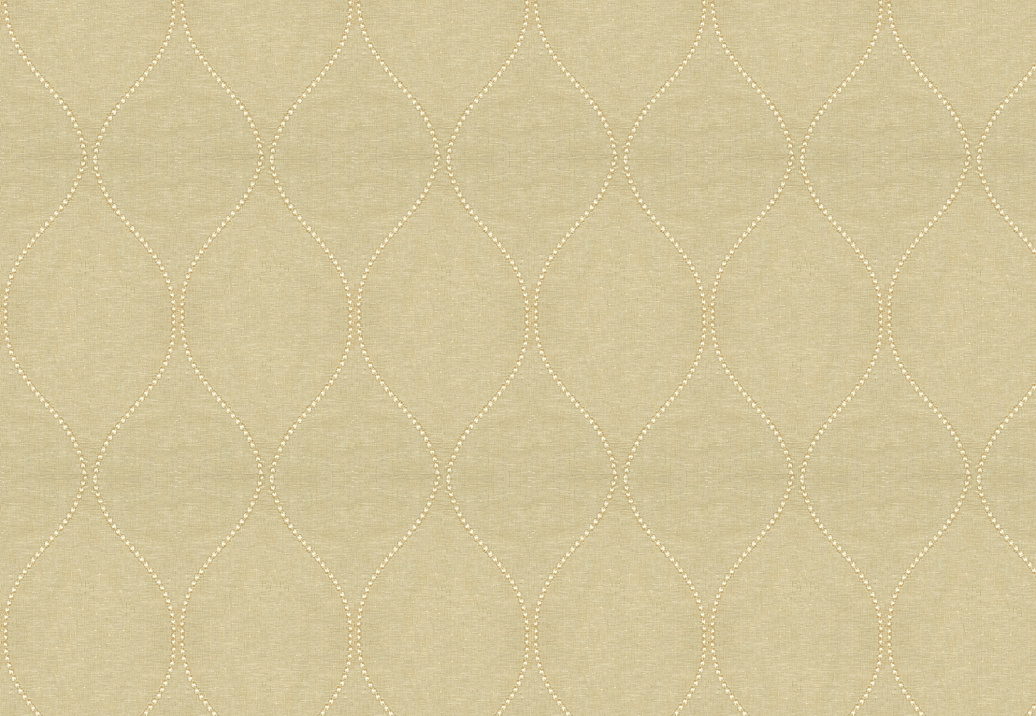 Ткань Kravet Embellished Linen 4004/16
