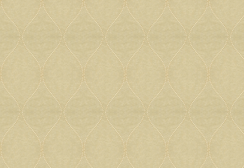 Ткань Kravet Embellished Linen 4004/16