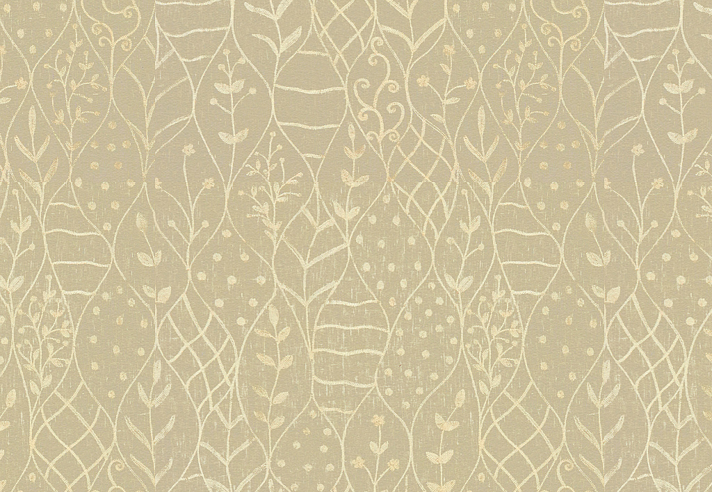Ткань Kravet Embellished Linen 33216/116