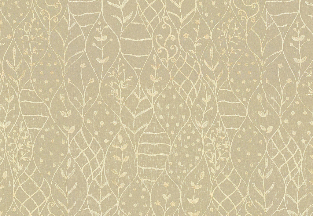 Ткань Kravet Embellished Linen 33216/116