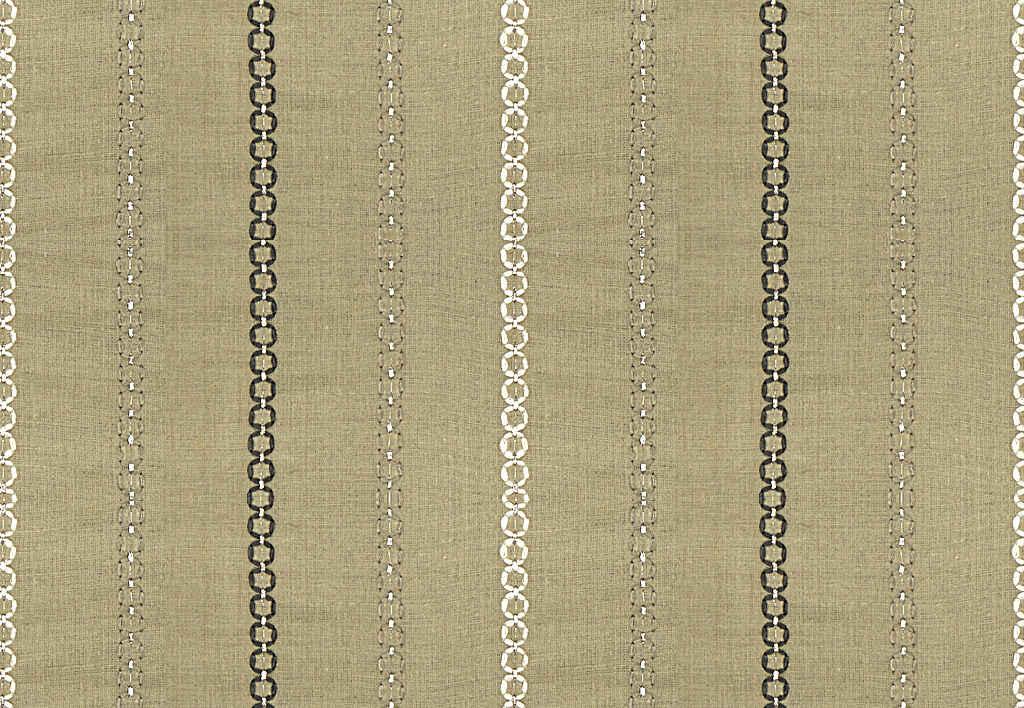 Ткань Kravet Embellished Linen 4003/16
