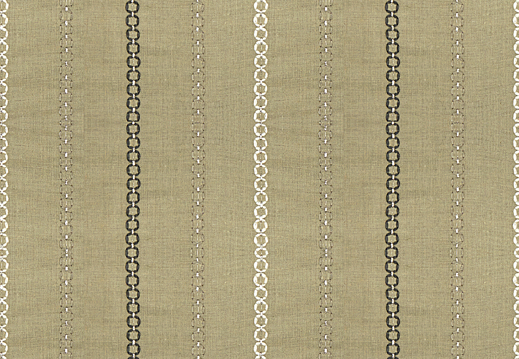 Ткань Kravet Embellished Linen 4003/16