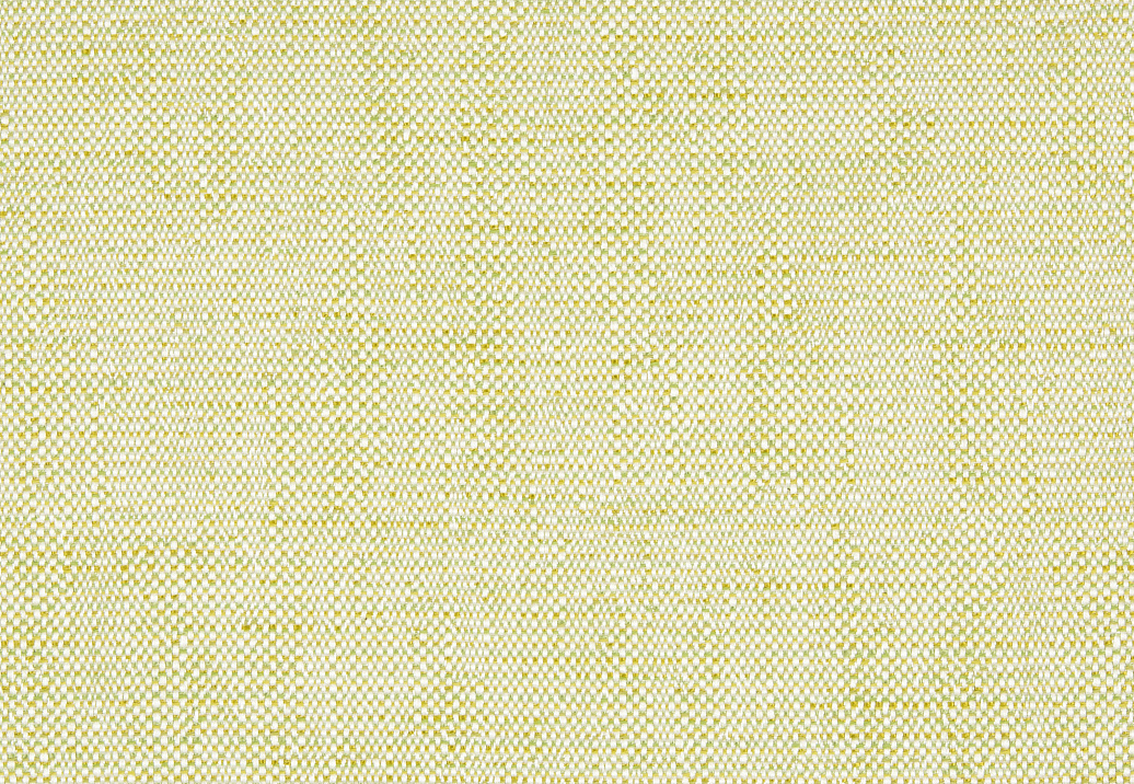 Ткань Kravet Gis Performance Agave 34774/23