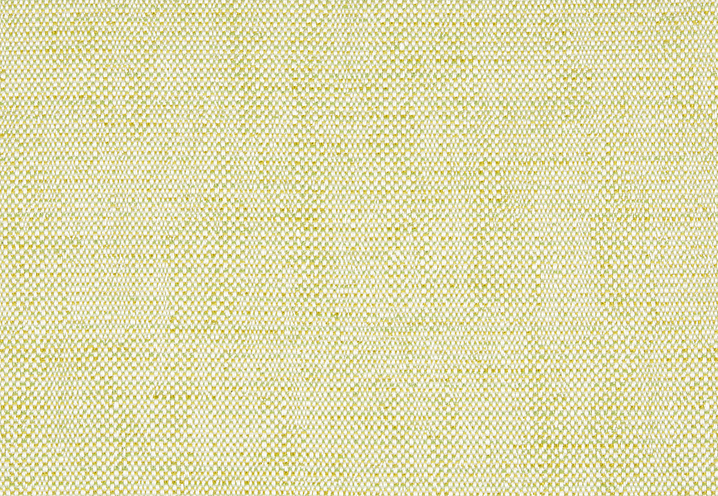 Ткань Kravet Gis Performance Agave 34774/23