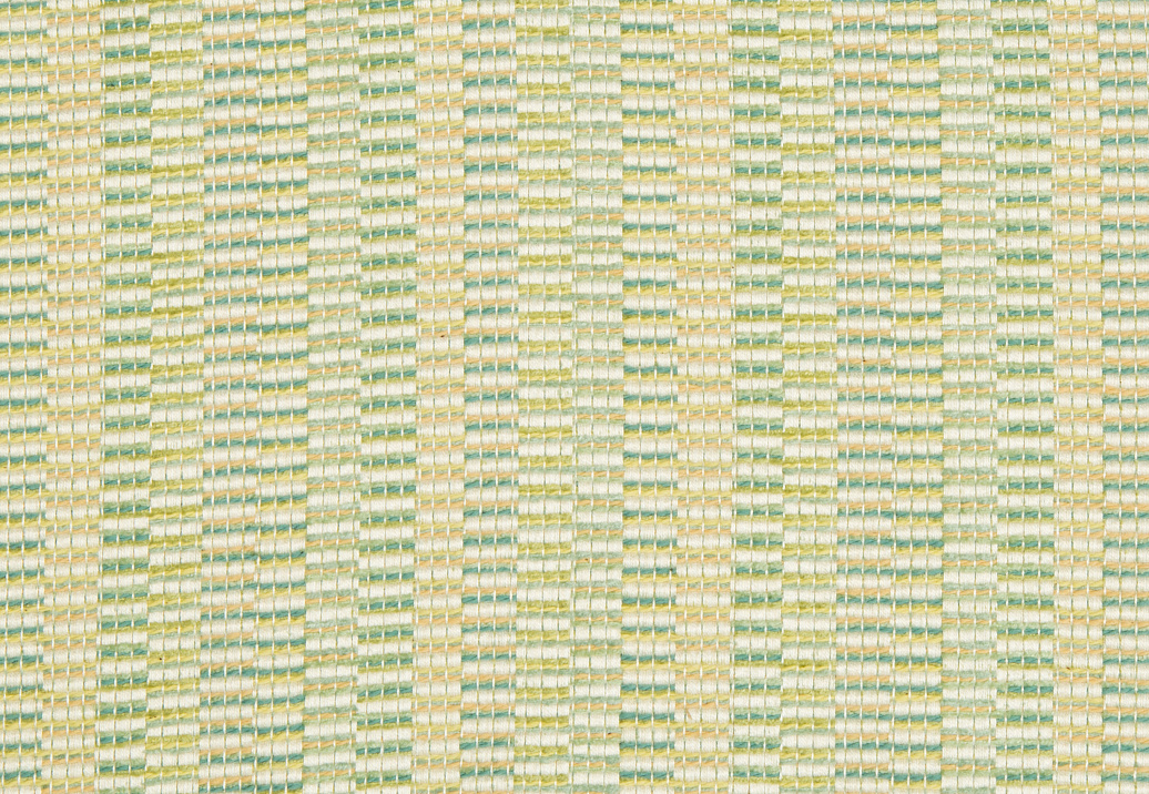 Ткань Kravet Gis Performance Agave 34694/23