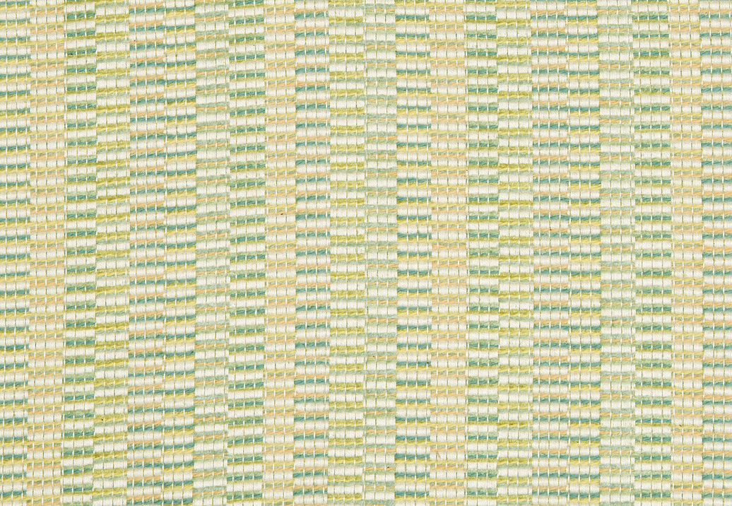 Ткань Kravet Gis Performance Agave 34694/23