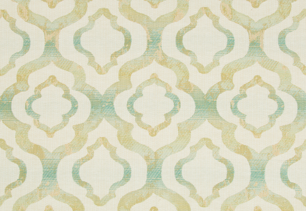 Ткань Kravet Gis Performance Agave 34681/13
