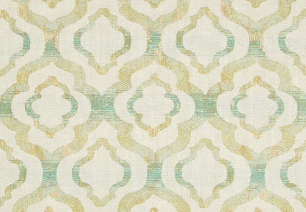 Ткань Kravet Gis Performance Agave 34681/13