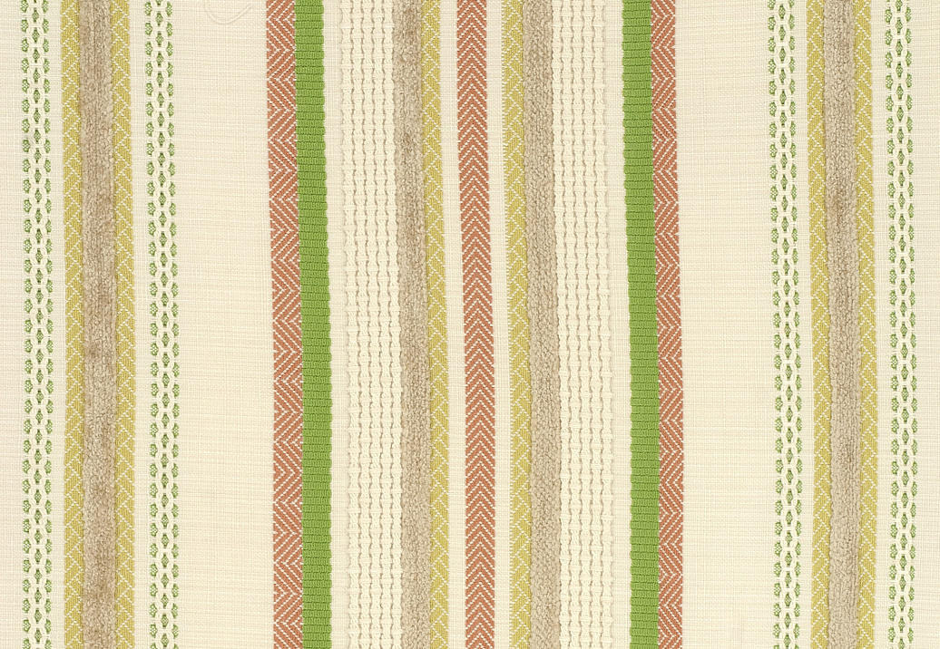 Ткань Kravet Gis Performance Agave 34727/1612