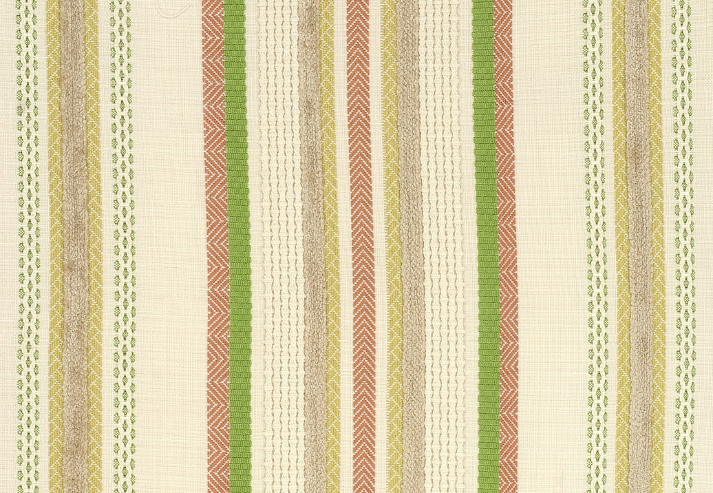 Ткань Kravet Gis Performance Agave 34727/1612