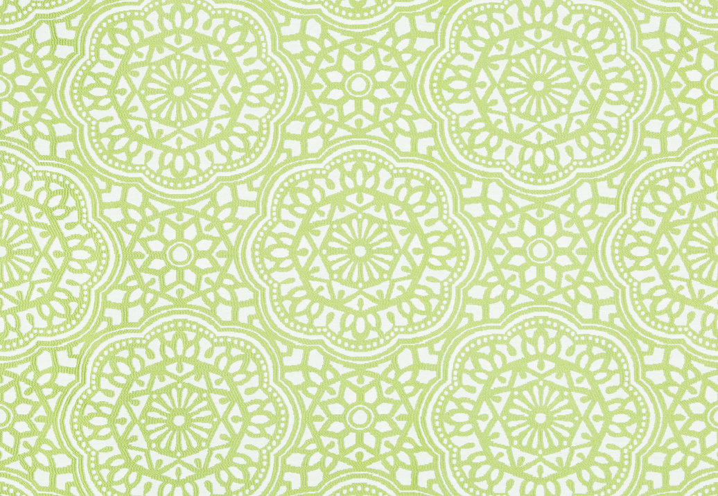 Ткань Kravet Gis Performance Agave 34724/23