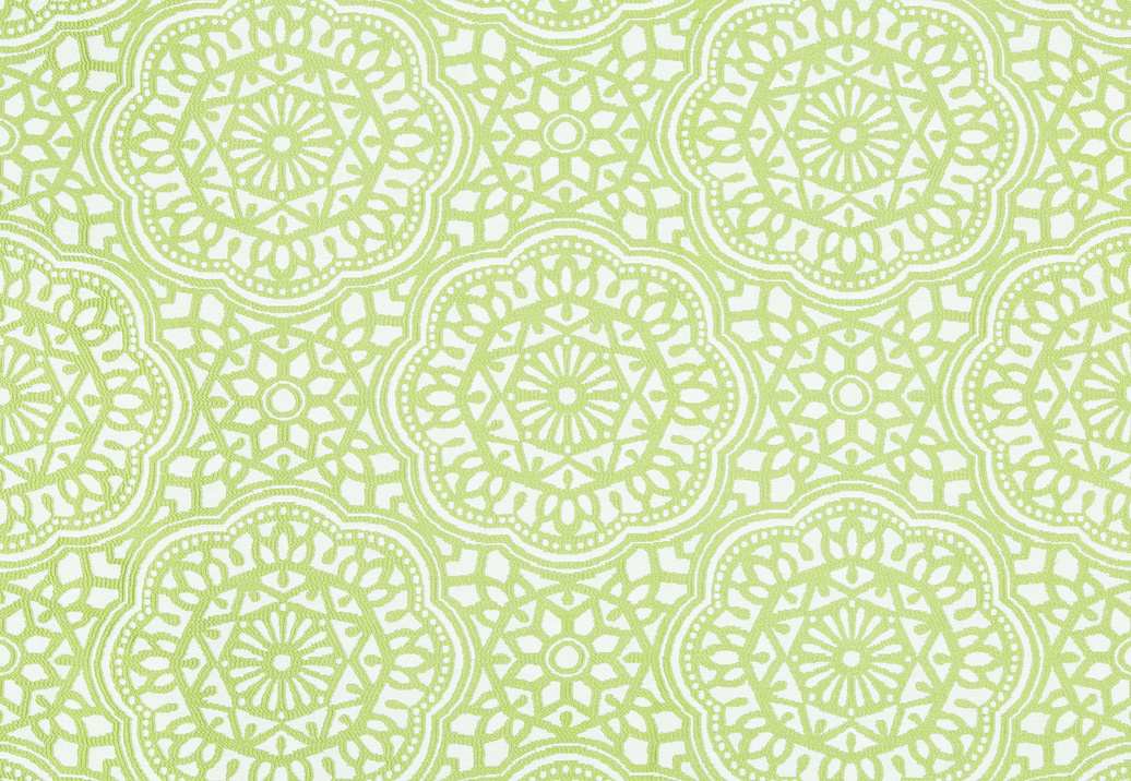 Ткань Kravet Gis Performance Agave 34724/23