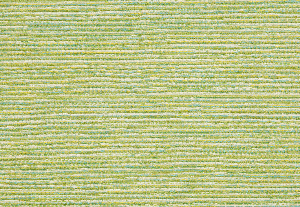 Ткань Kravet Gis Performance Agave 34696/23