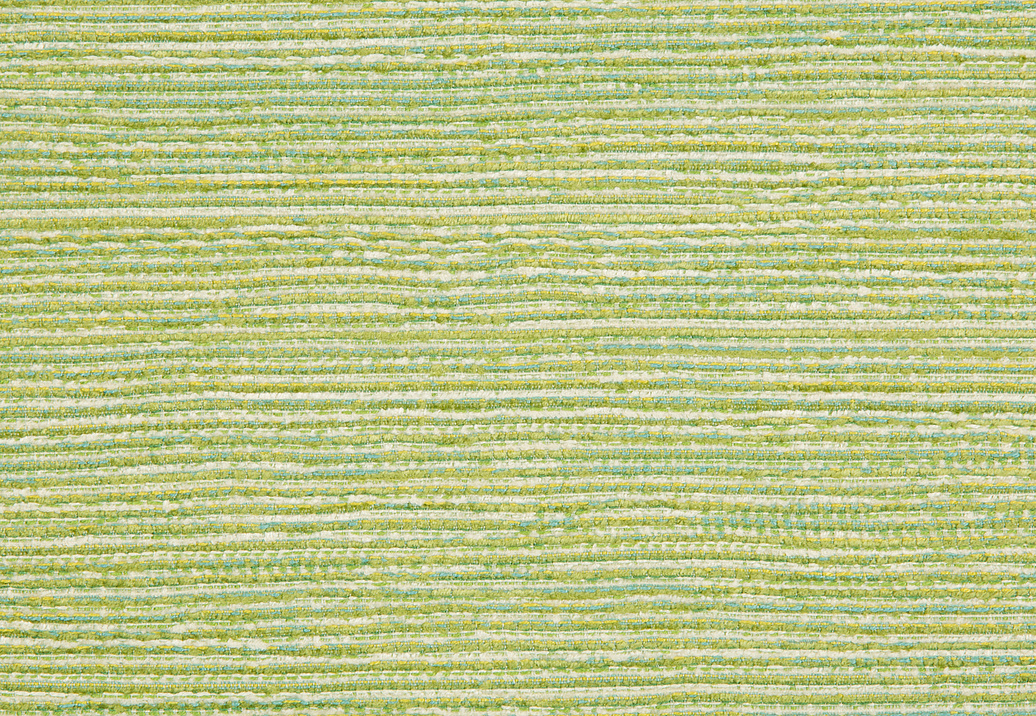 Ткань Kravet Gis Performance Agave 34696/23