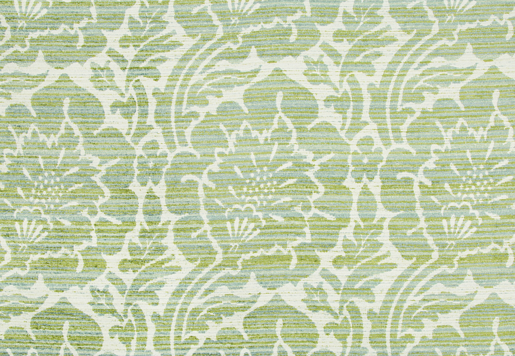 Ткань Kravet Gis Performance Agave 34712/23
